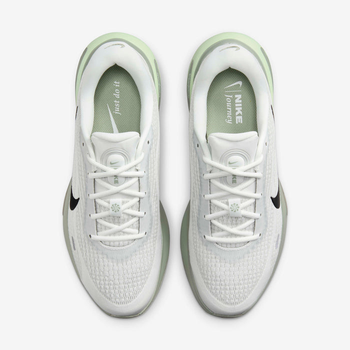 Nike Journey Run