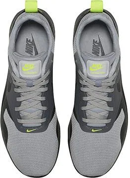 Nike Air Max Tavas