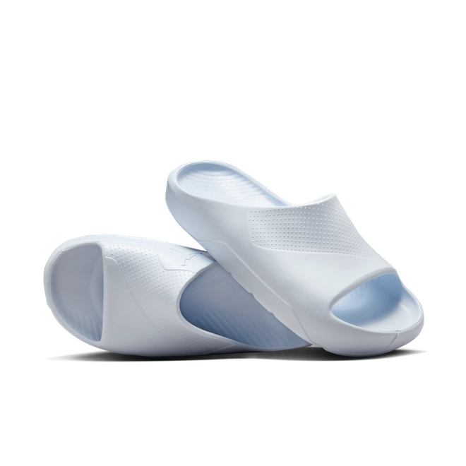 Nike Jordan Post Slide