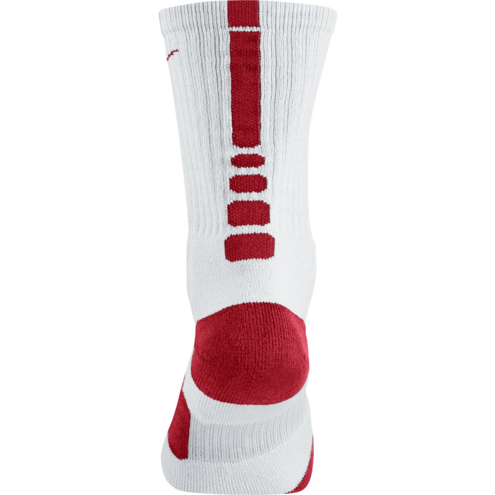 Nike Elite Basketball Crew