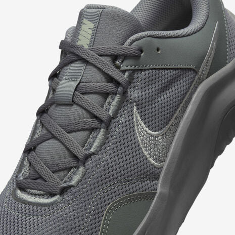 Nike Legend Essential 3 NN