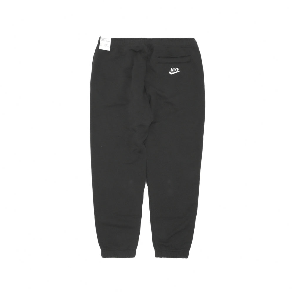 Nike Sportswear HBR-C Joggers
