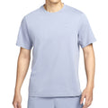 Nike Dri-FIT Primary Statement Short-sleeve