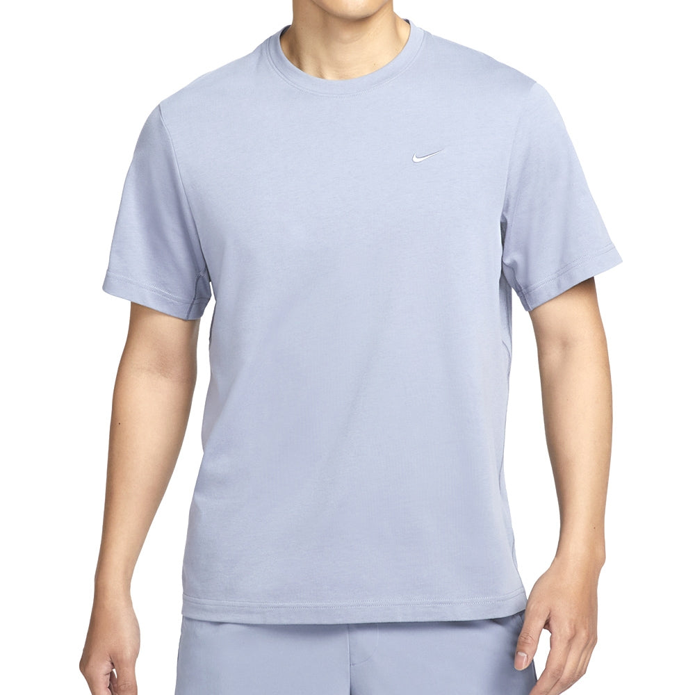 Nike Dri-FIT Primary Statement Short-sleeve