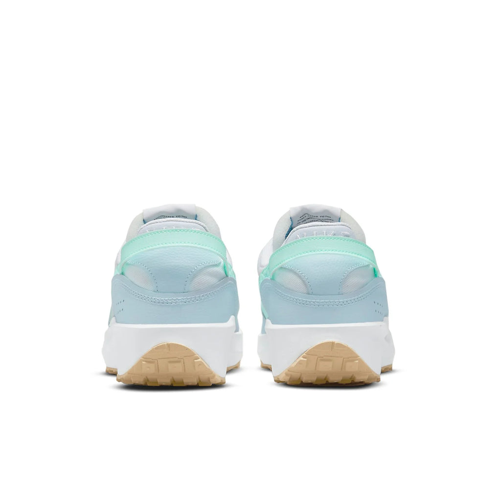 Nike Waffle Debut