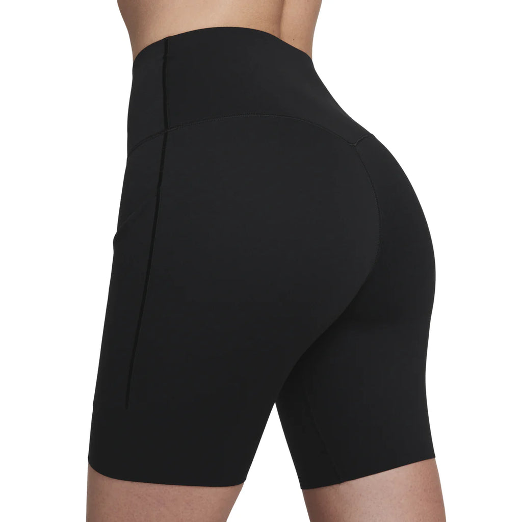 Nike Dri-FIT Universa High-rise 8IN Sho