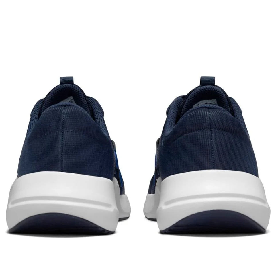 Nike In-season TR 13