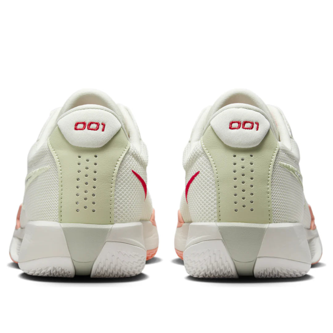 Nike Air Zoom G.t. Cut Academy Engineered Performance