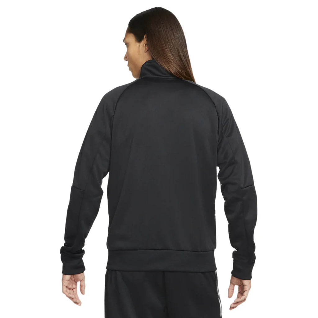 Nike Sportswear TE N98 PK Jacket Tribute