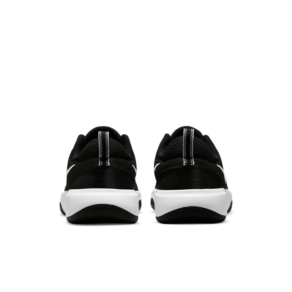 Nike City Rep