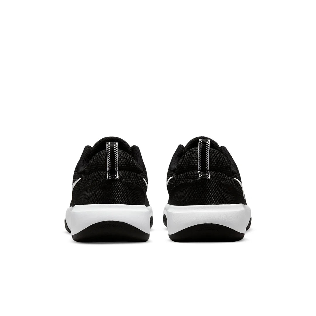 Nike City Rep