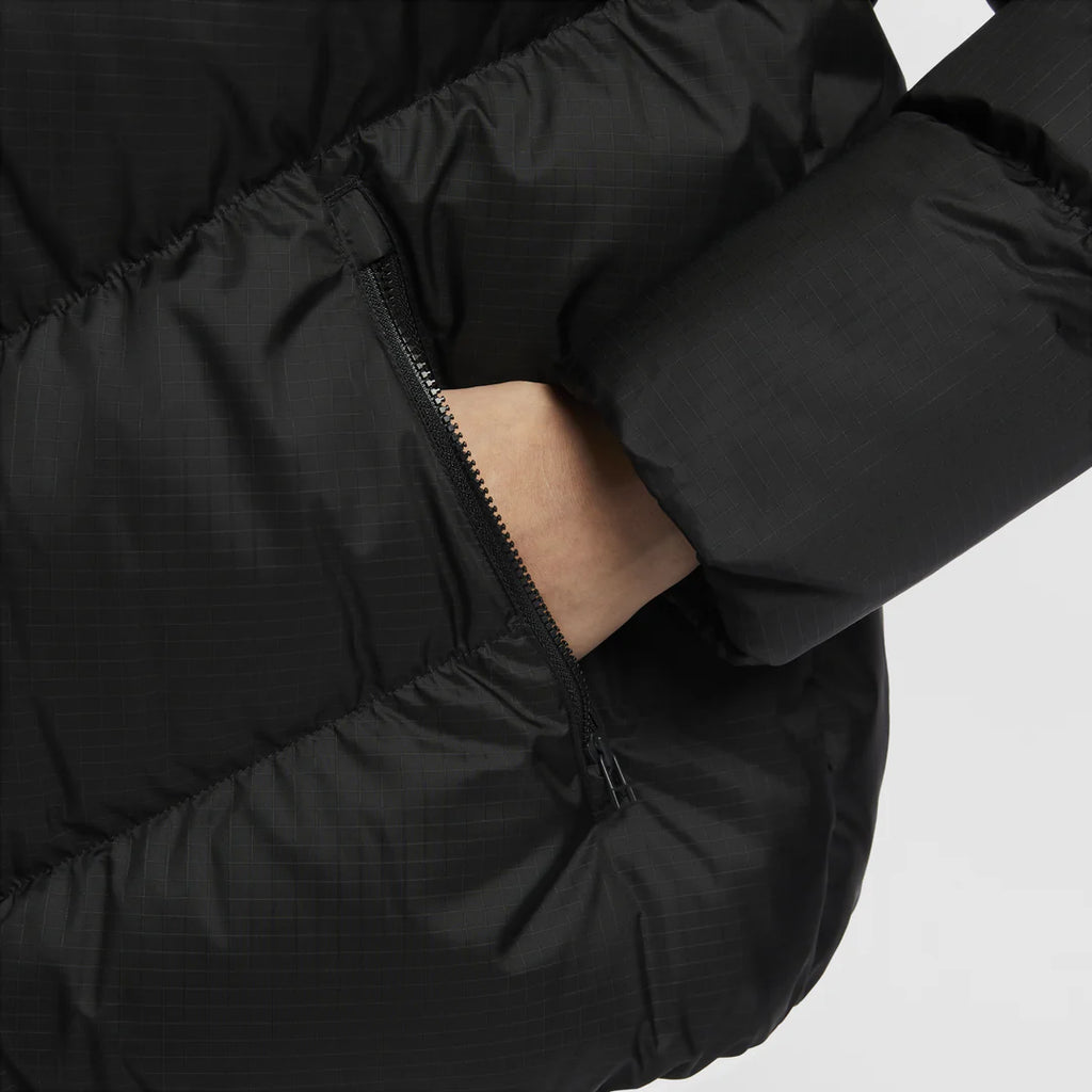 Nike Sportswear SF Downfl NK Wpfr