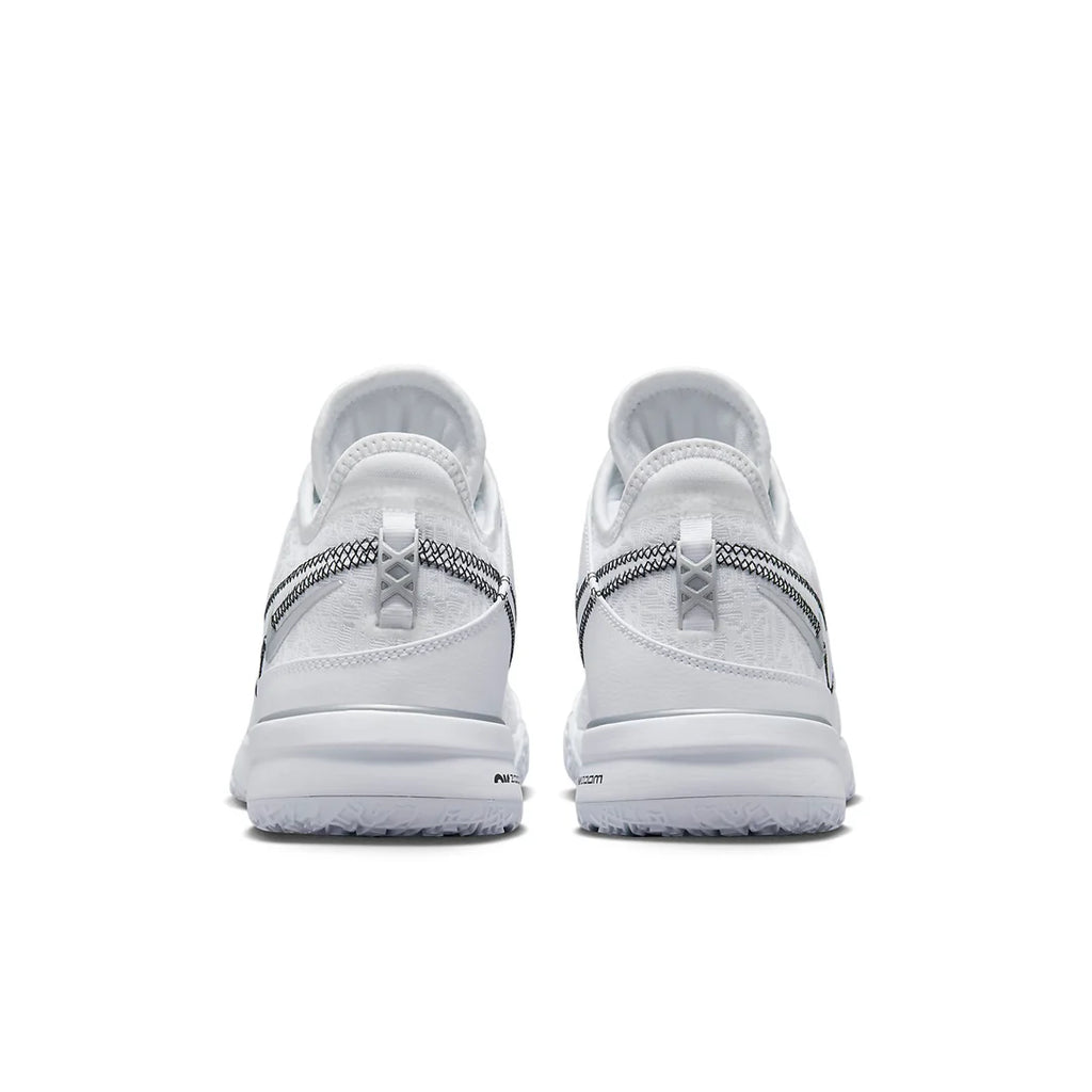 Nike Zoom LeBron NXXT Gen EP
