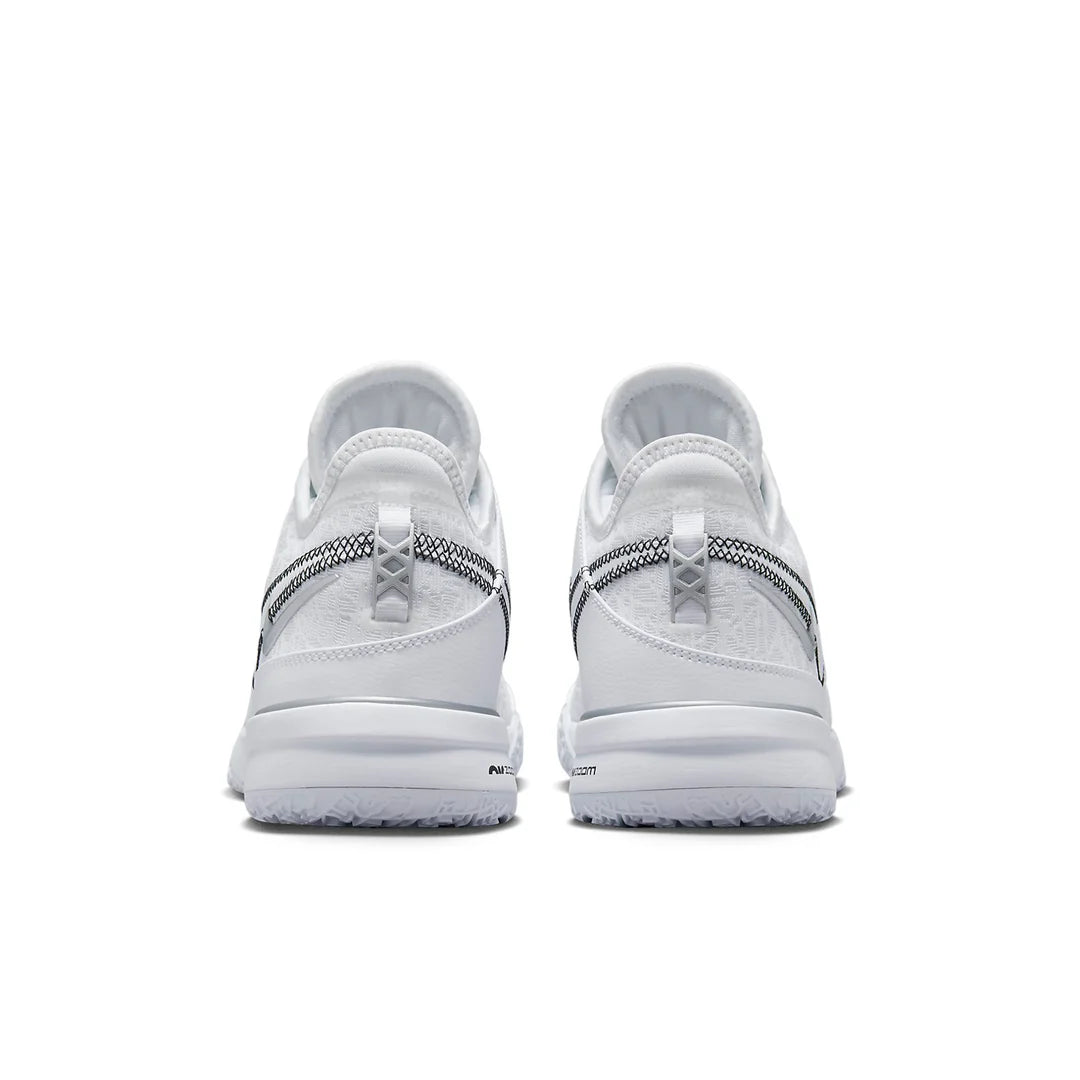 Nike Zoom LeBron NXXT Gen EP