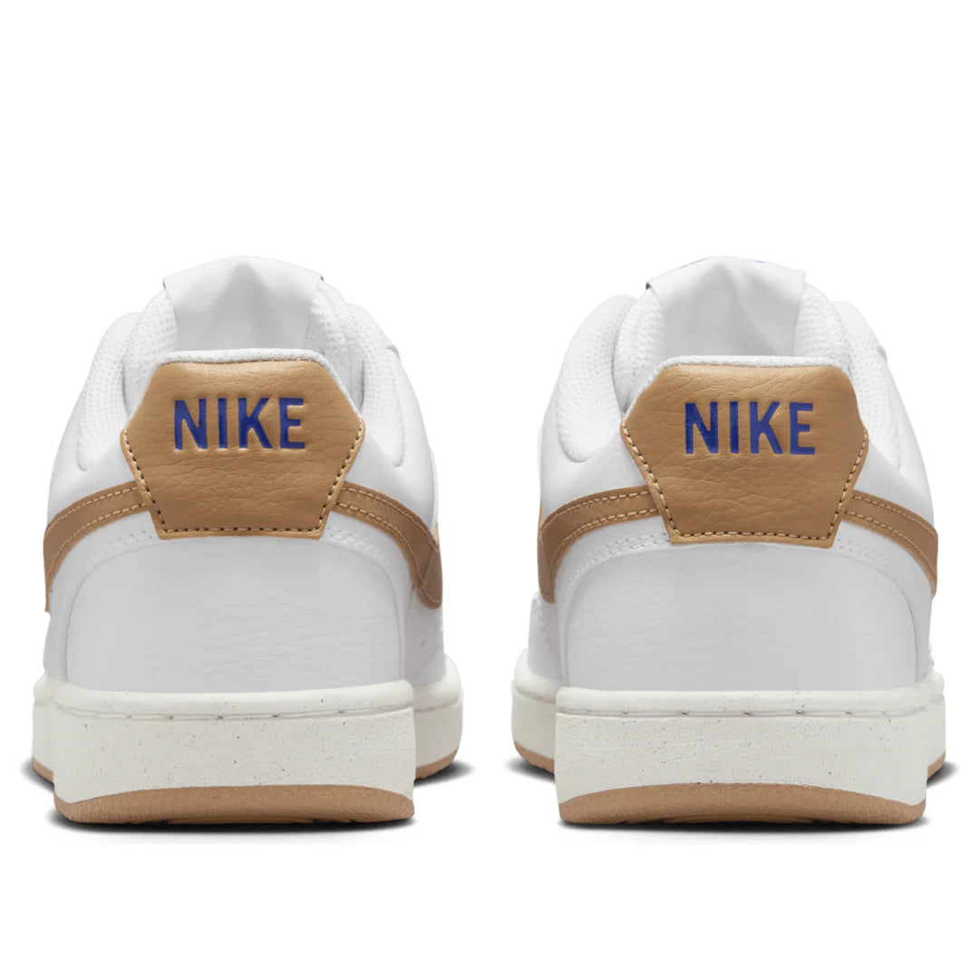 Nike Court Vision LO Next Nature