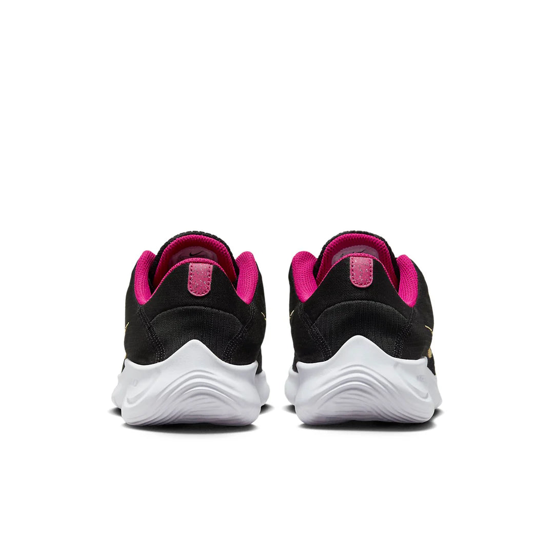 Nike Flex Experience RN 11 Next Nature