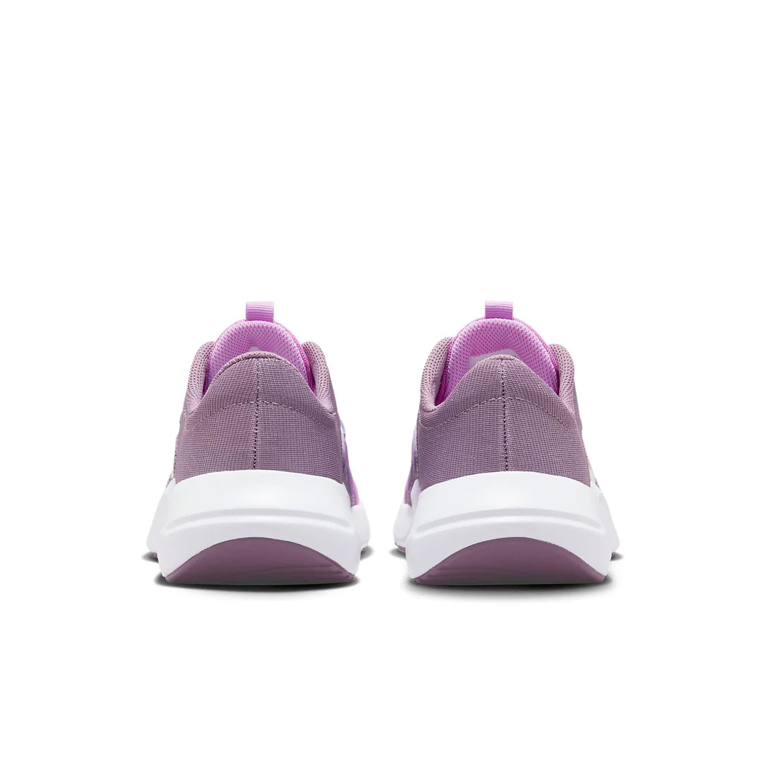 Nike In-season TR 13