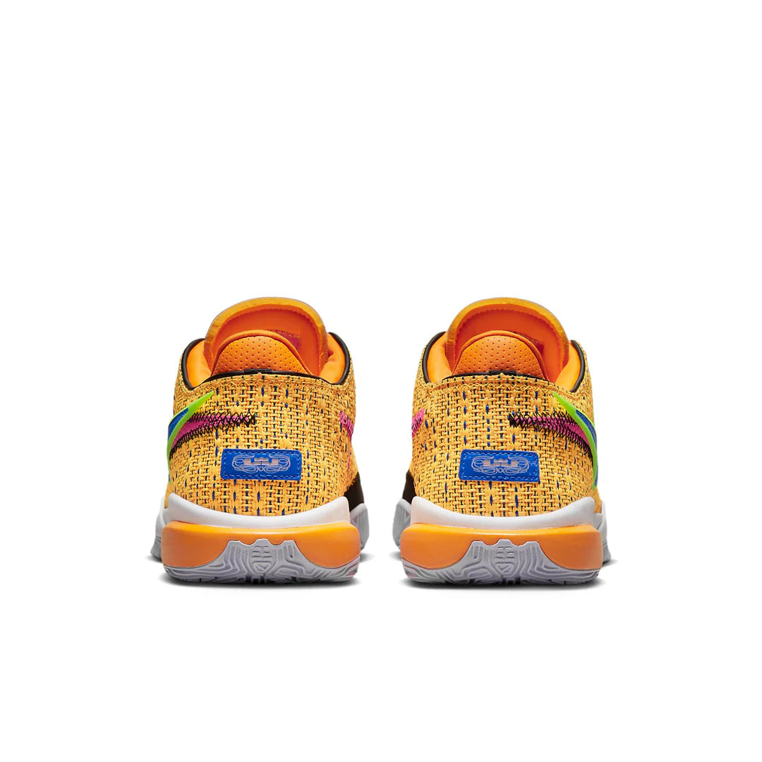 Nike LeBron XX EP