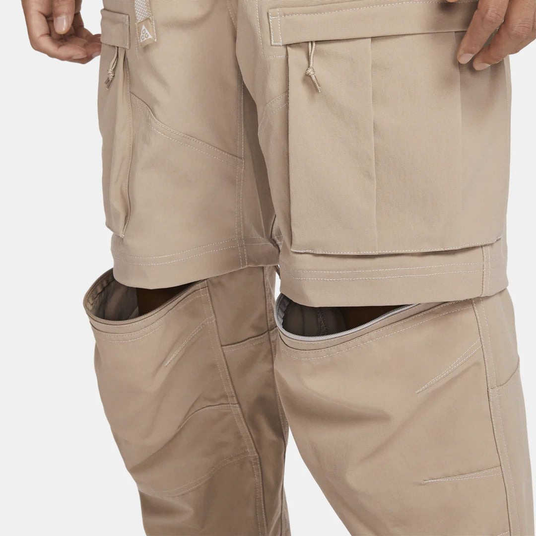 Nike ACG Smith Summit Crg Pants