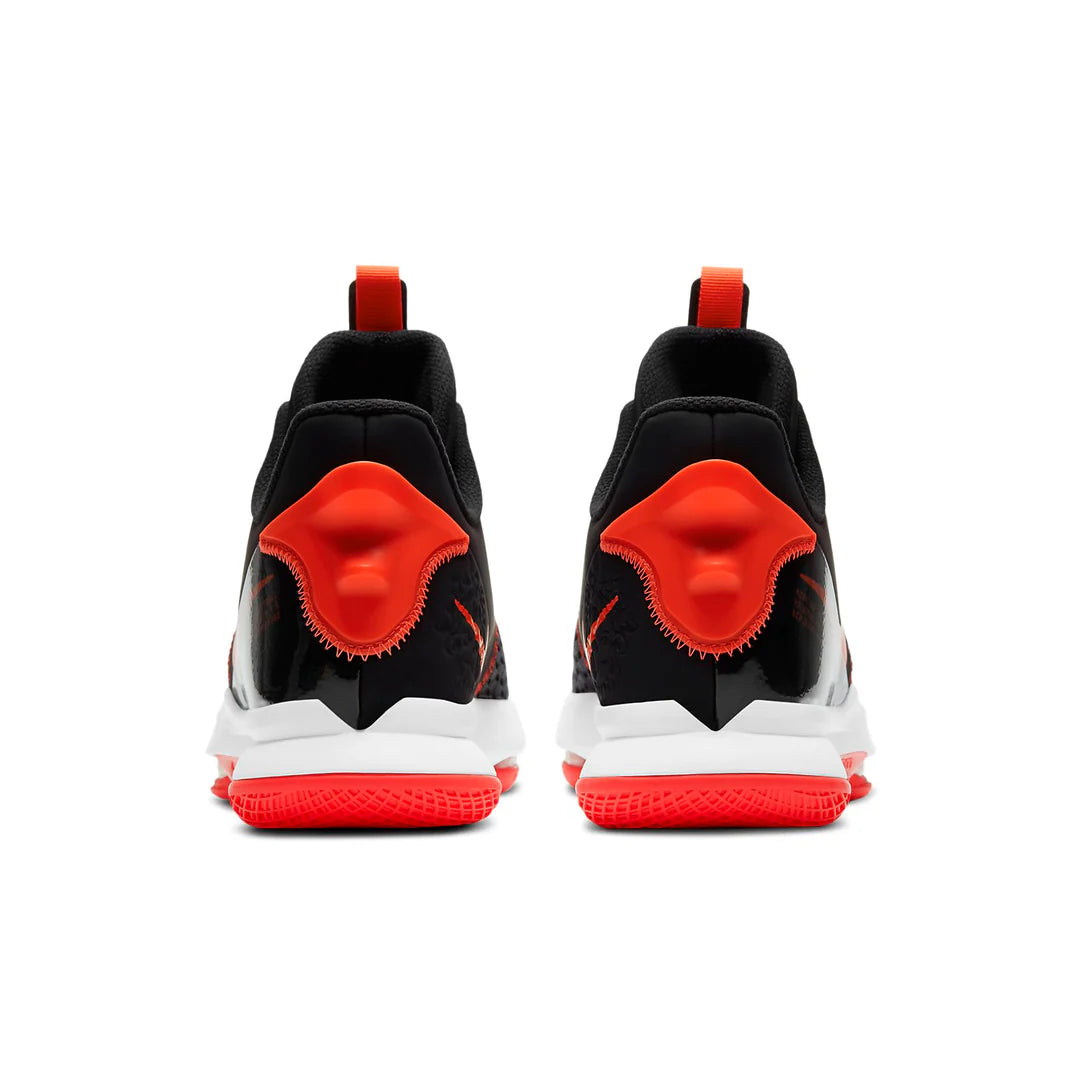 Nike LeBron Witness 5 EP