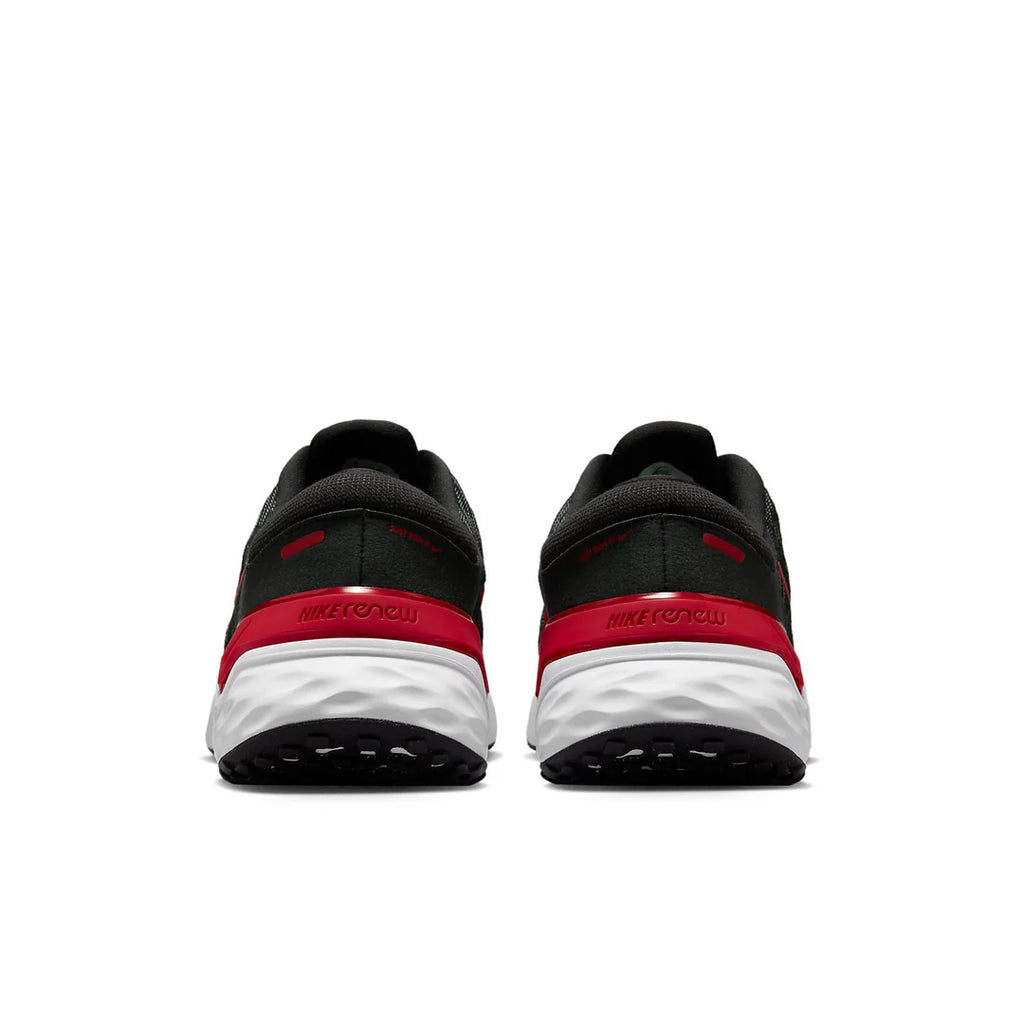 Nike Renew Run 4