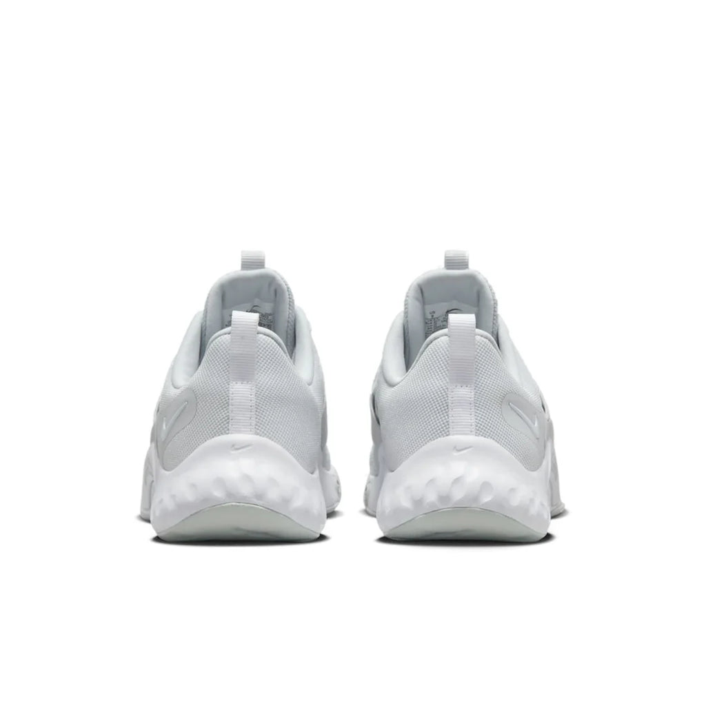 Nike Renew In-season TR 12