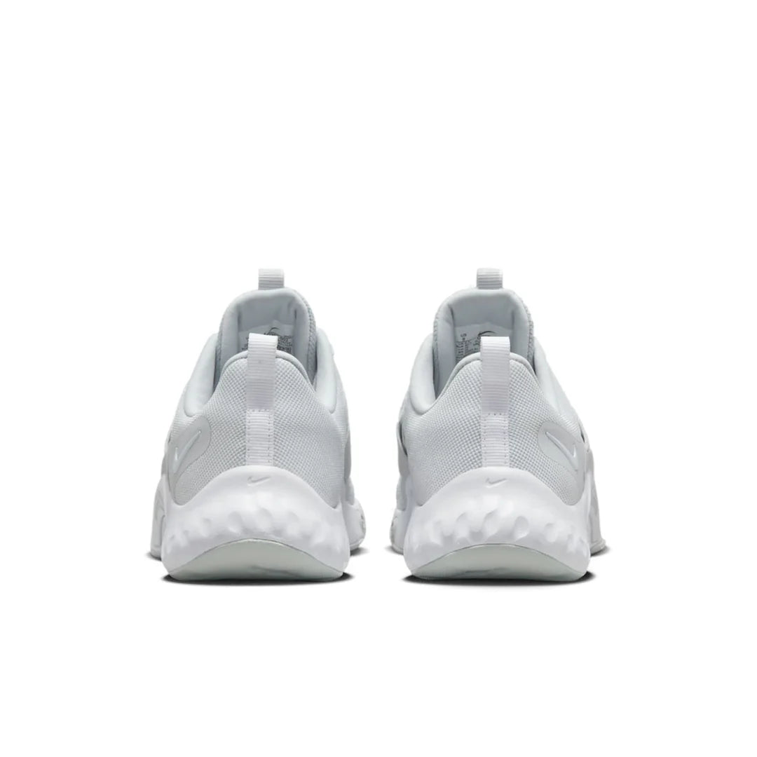 Nike Renew In-season TR 12