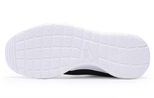 Nike Roshe One