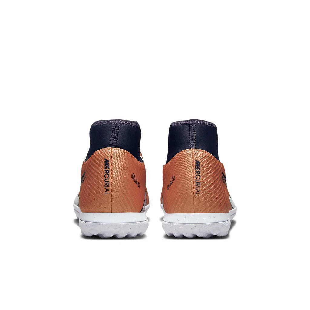 Nike Superfly 9 Club Turf