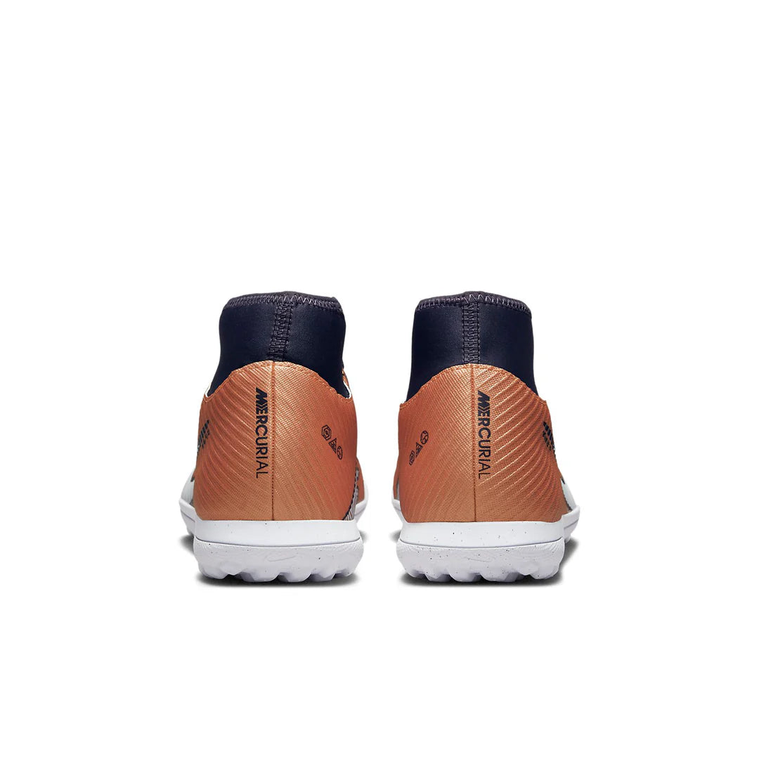 Nike Superfly 9 Club Turf