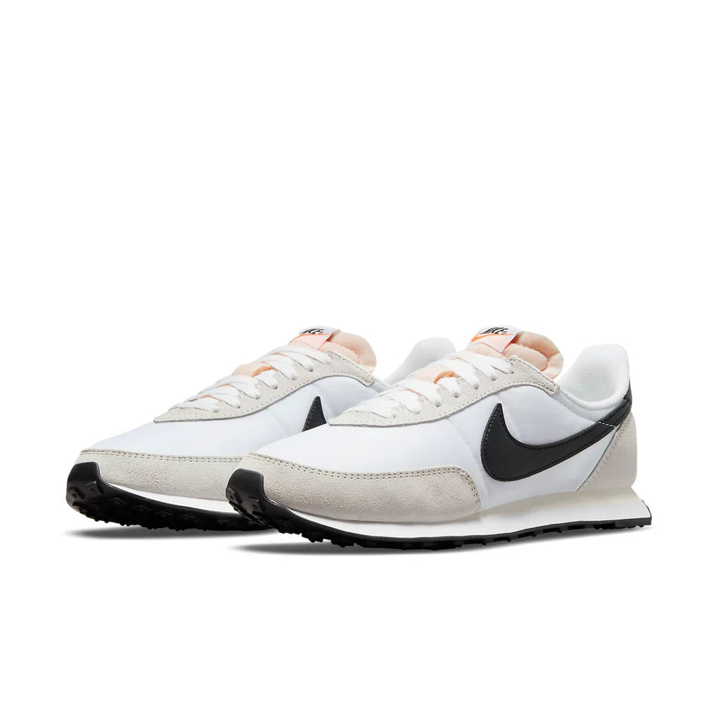 Nike Waffle Trainer 2