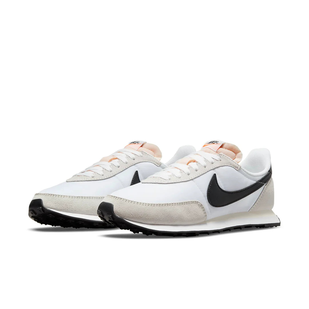 Nike Waffle Trainer 2