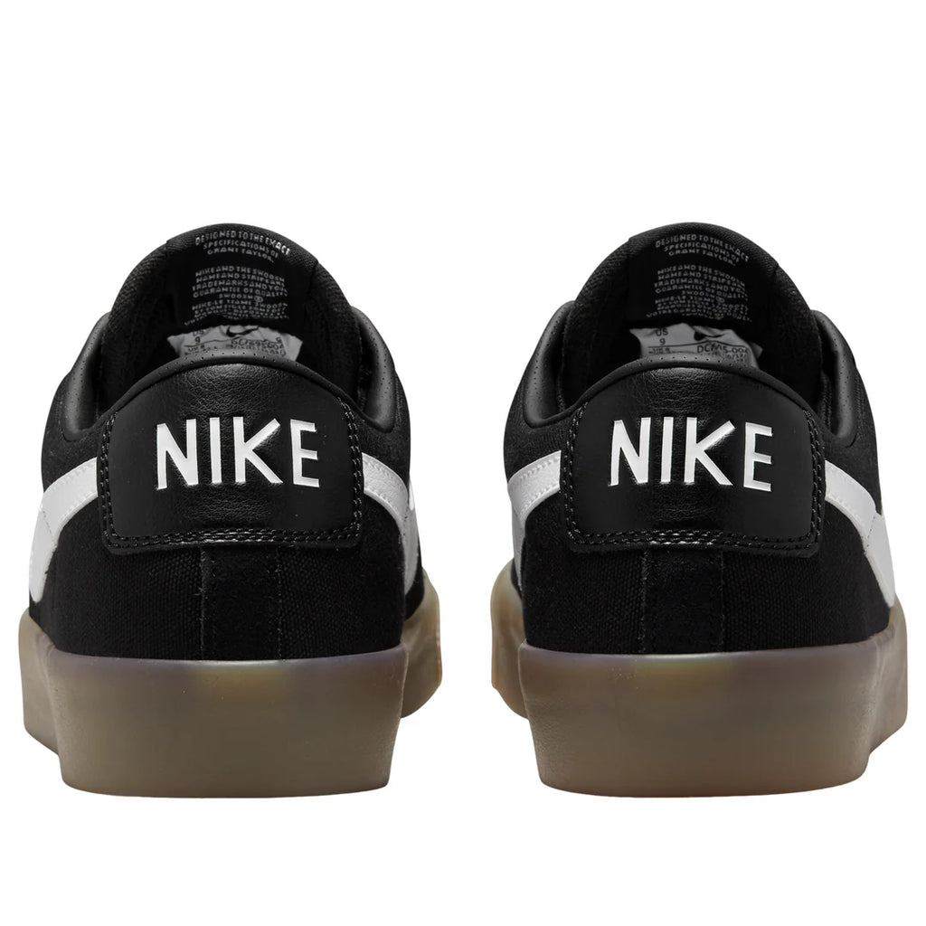 Nike SB Zoom Blazer Low Pro GT Skate