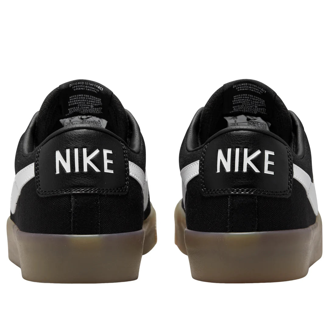 Nike SB Zoom Blazer Low Pro GT Skate