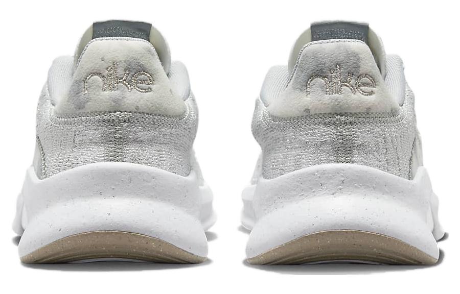 Nike Superrep GO 3 Next Nature Flyknit Premium