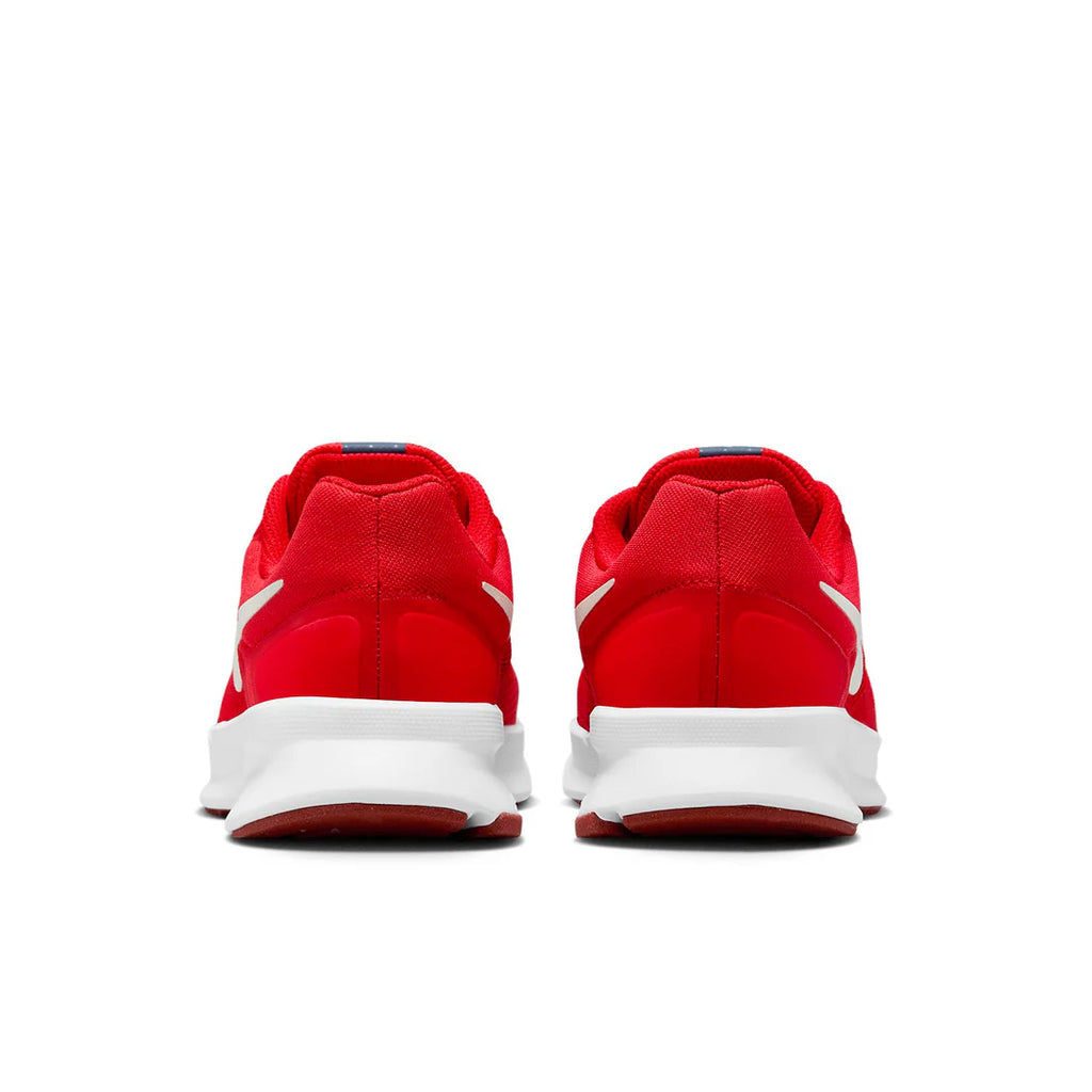 Nike Run Swift 3