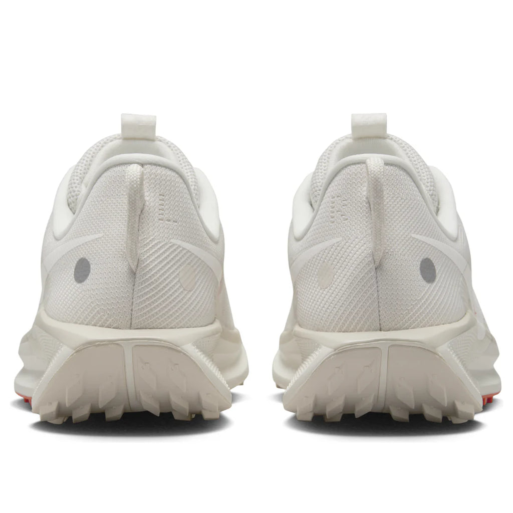 Nike Reactx Pegasus Trail 5