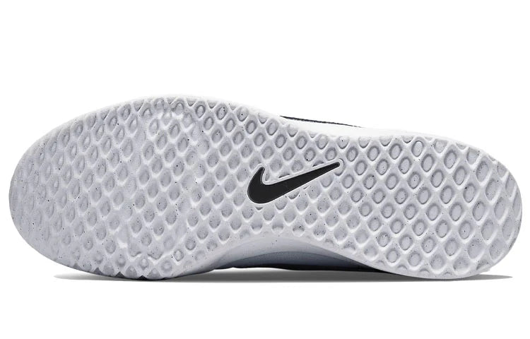 Nike Zoom Court Lite 3