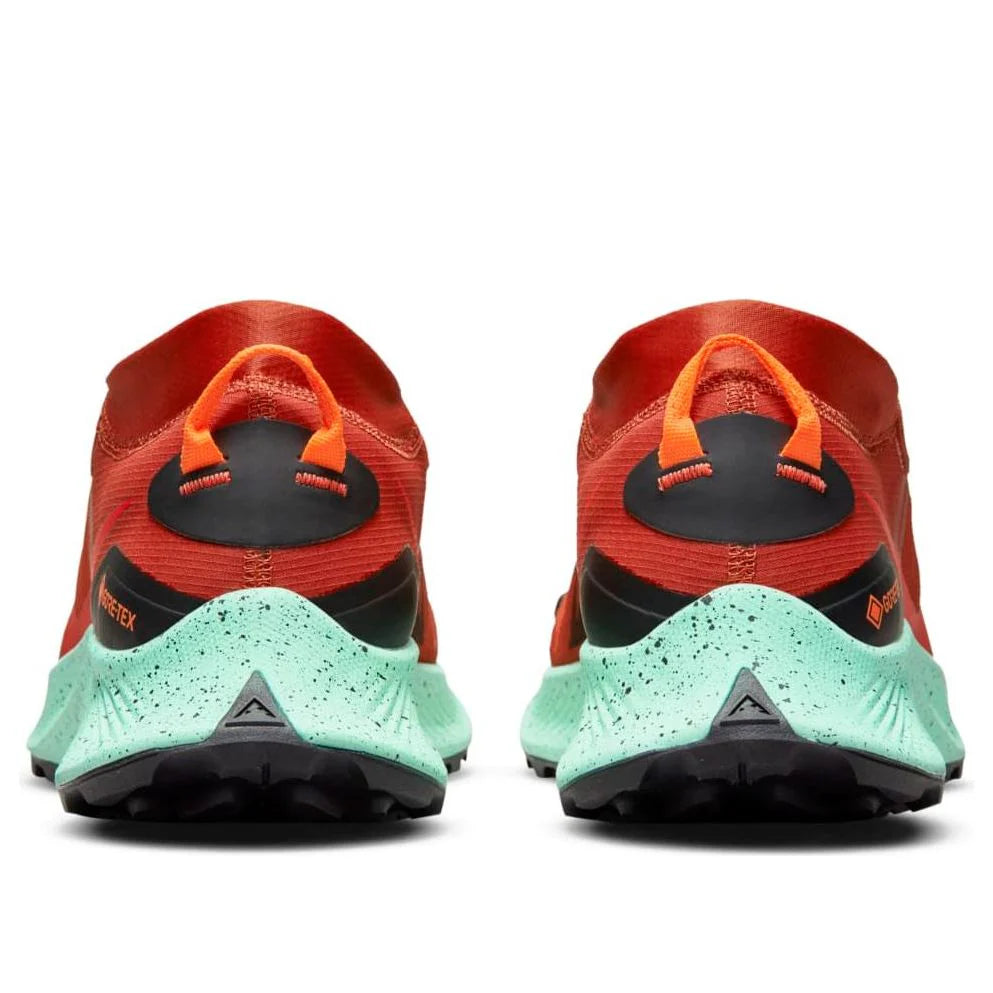 Nike Pegasus Trail 3 GORE-TEX