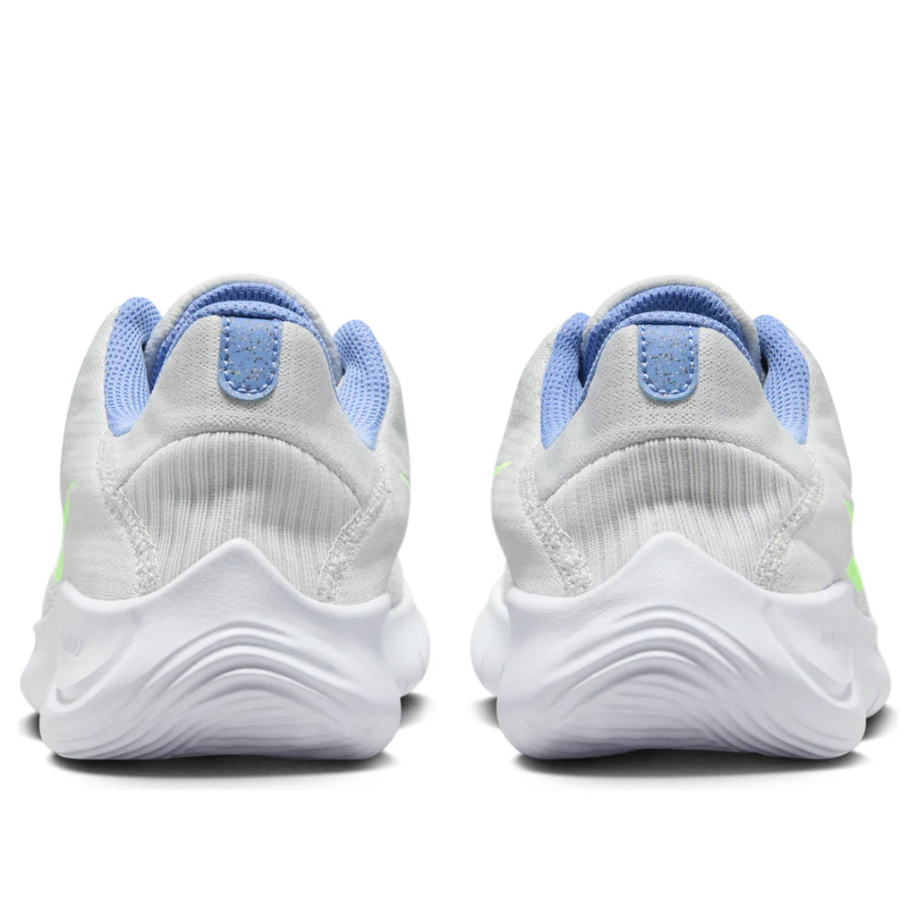 Nike Flex Experience RN 11 Next Nature