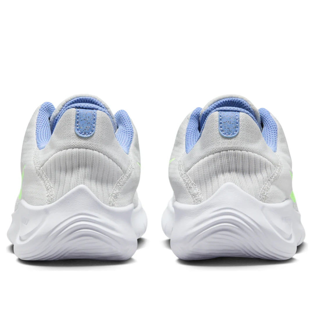 Nike Flex Experience RN 11 Next Nature