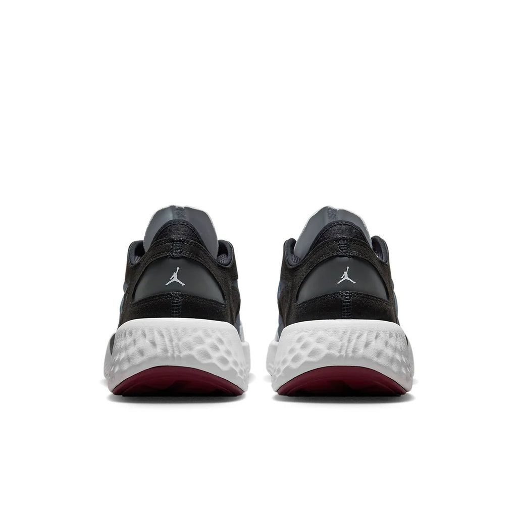 Nike Jordan Delta 3 Low