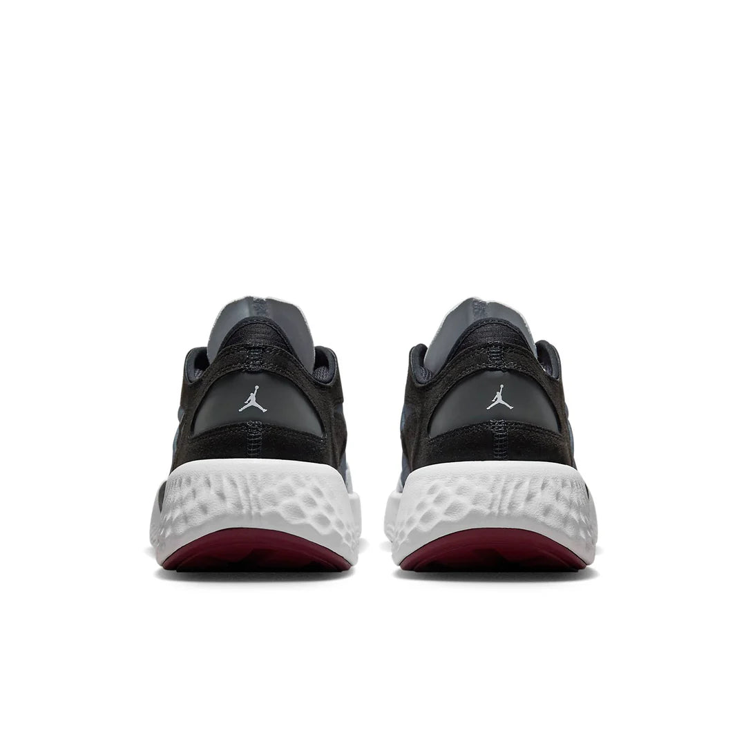 Nike Jordan Delta 3 Low
