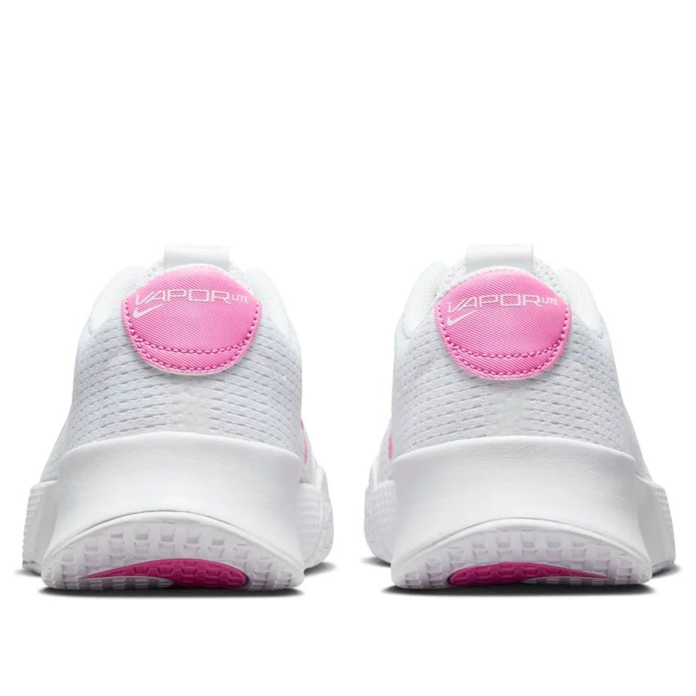 Nike Vapor Lite 2 Hard Court