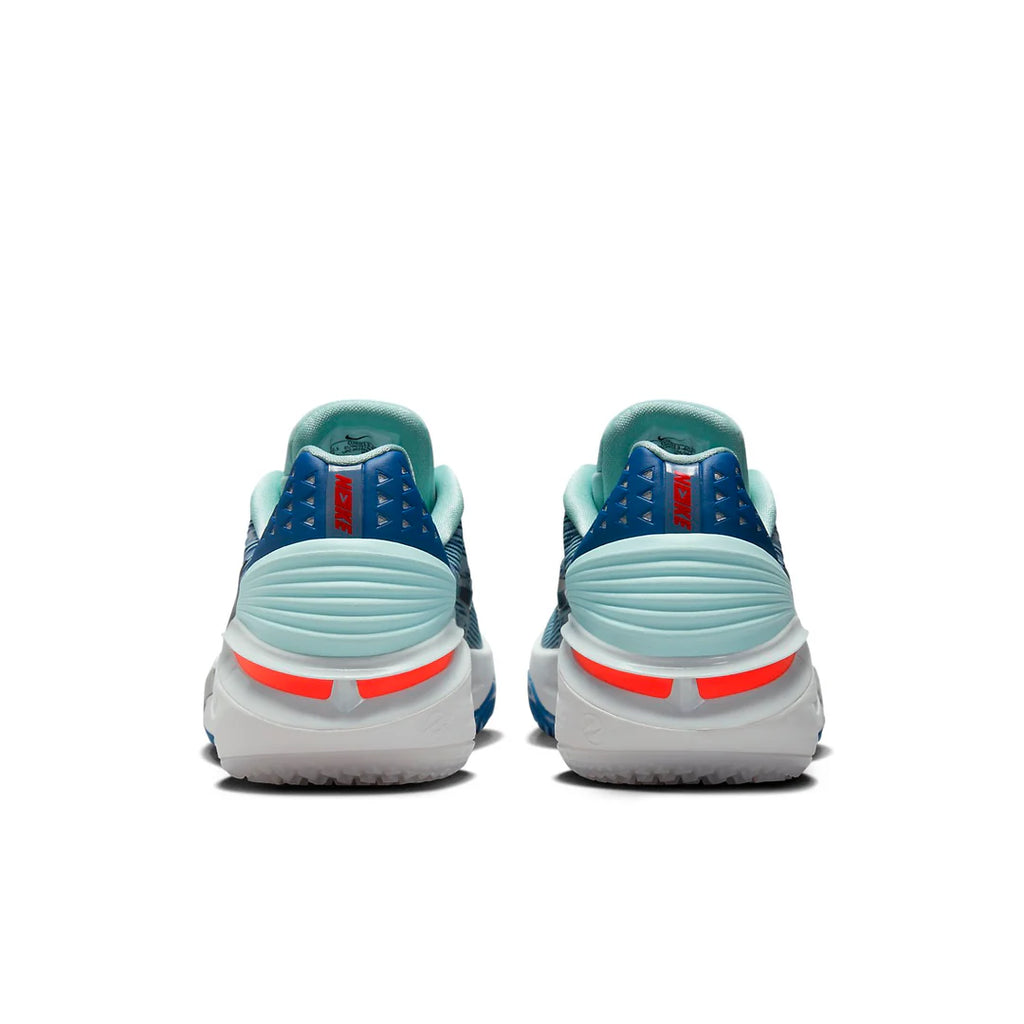 Nike Air Zoom G.T. Cut 2 EP