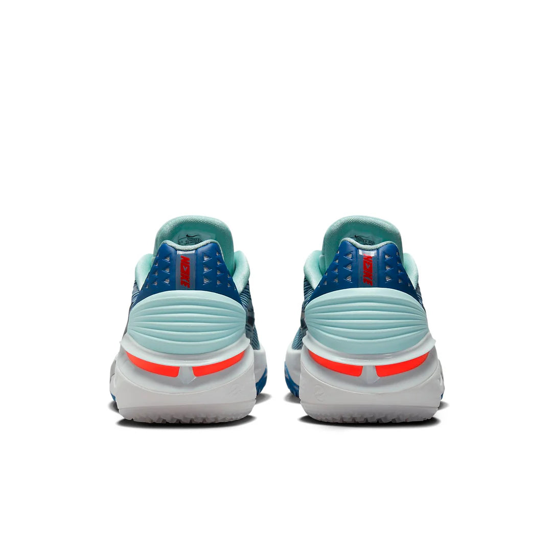 Nike Air Zoom G.T. Cut 2 EP