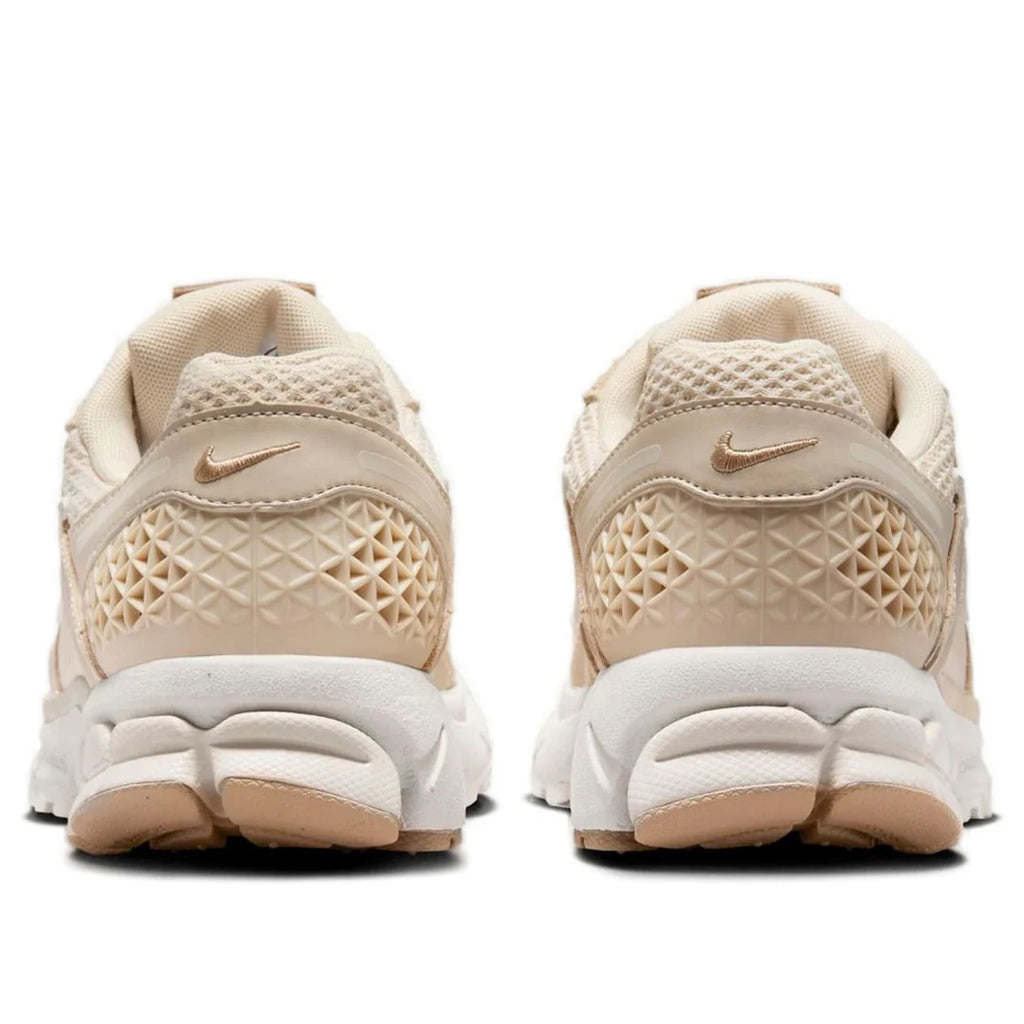 Nike Zoom Vomero 5