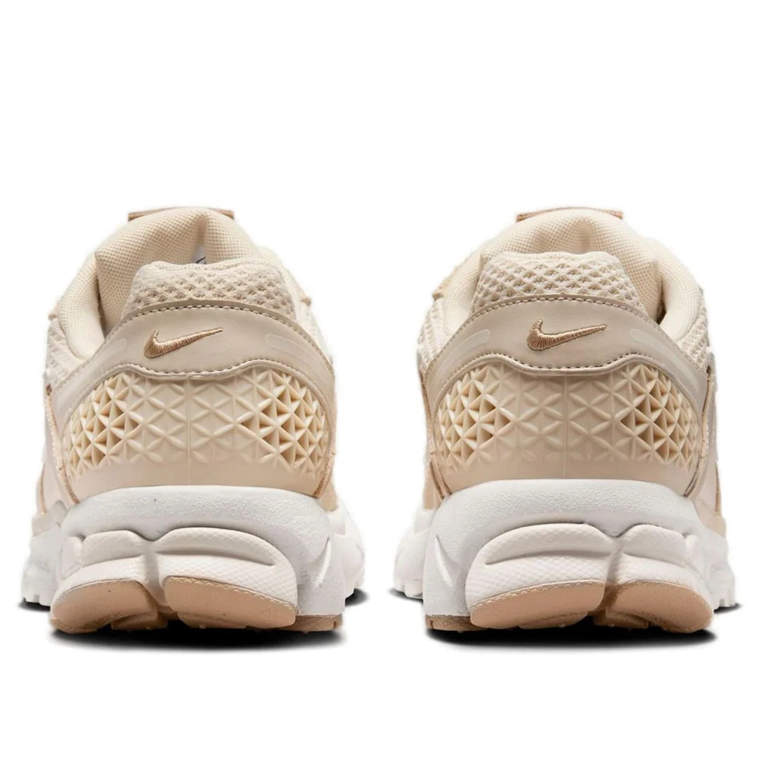 Nike Zoom Vomero 5