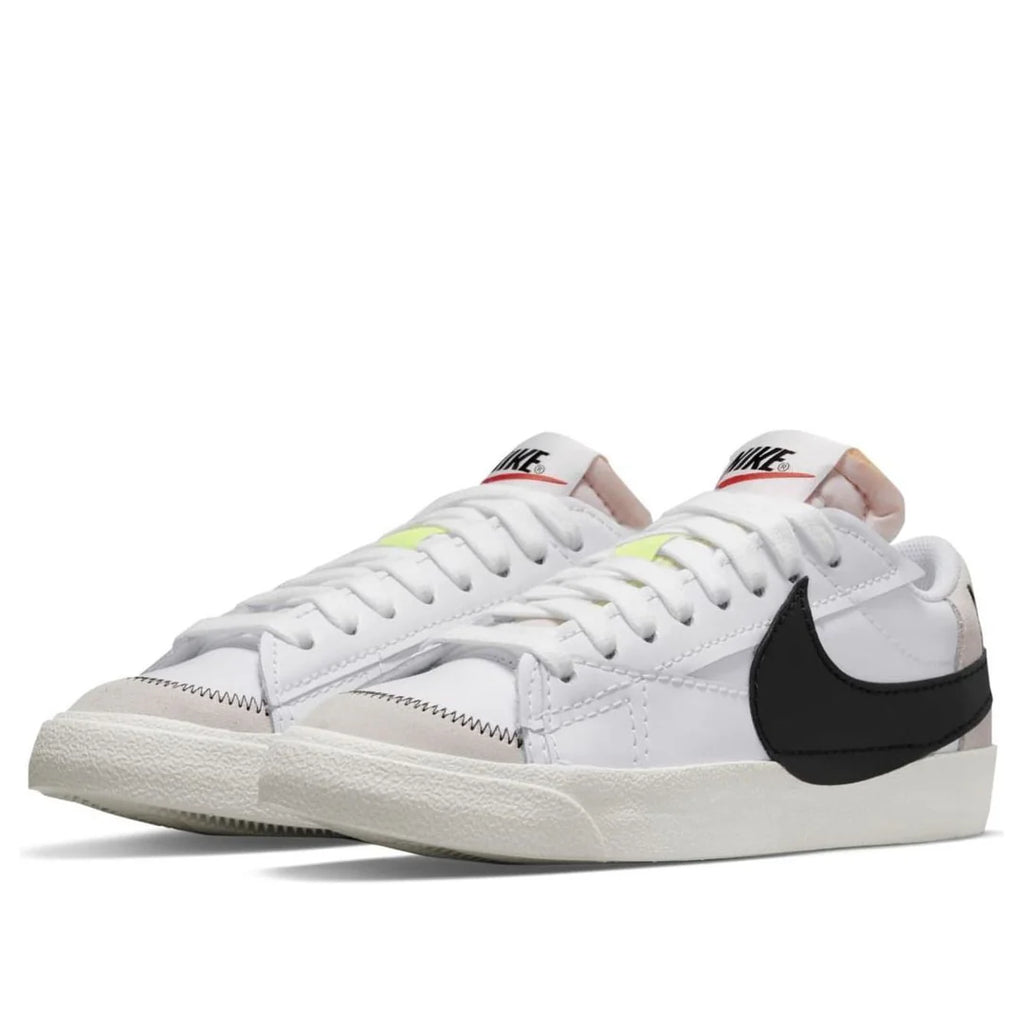 Nike Blazer Low '77 Jumbo
