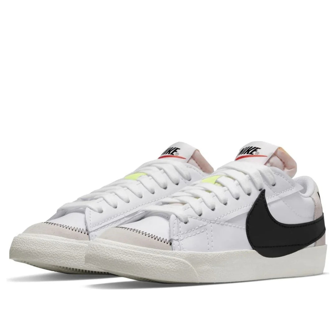 Nike Blazer Low '77 Jumbo